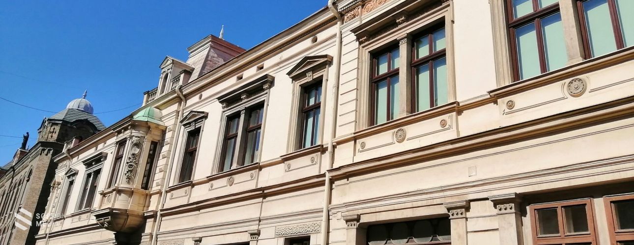 Egy különleges soproni magángyűjtemény, melyben máig ott élnek a leszármazottak