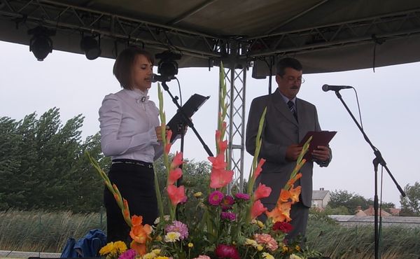 24. Falunap 2013. augusztus 10.