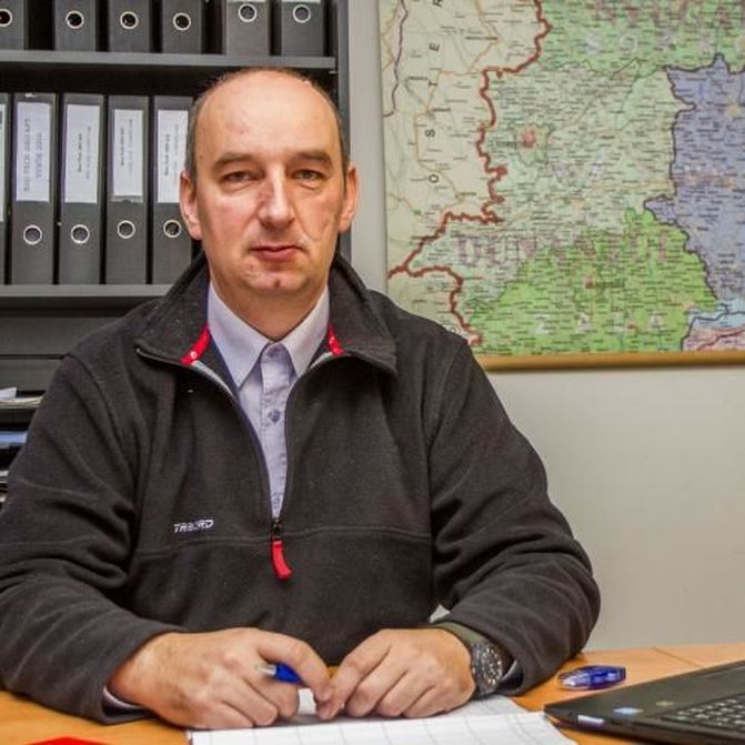 Élő Zsolt Győző