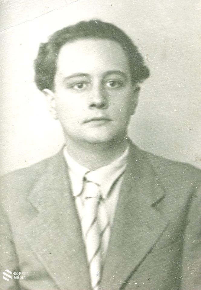 Bóka László