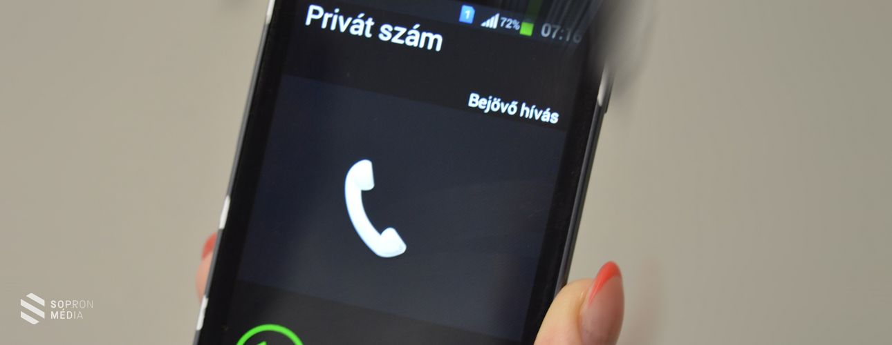 Ismét trükkös csalók léptek akcióba! 