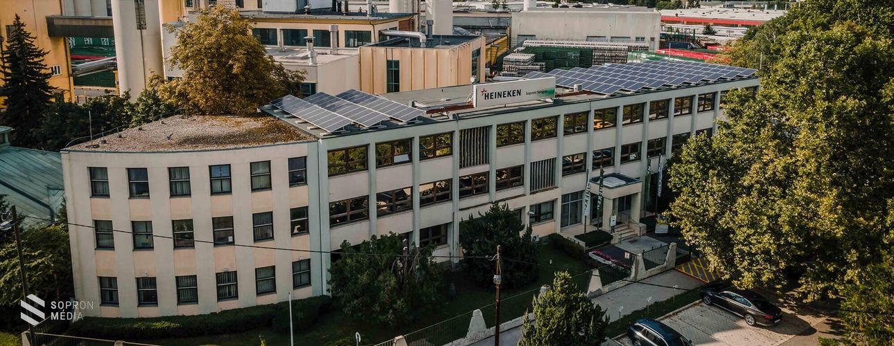 Idén is folytatódnak a soproni sörgyártúrák