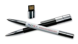 Micra Toll Pendrive készletről