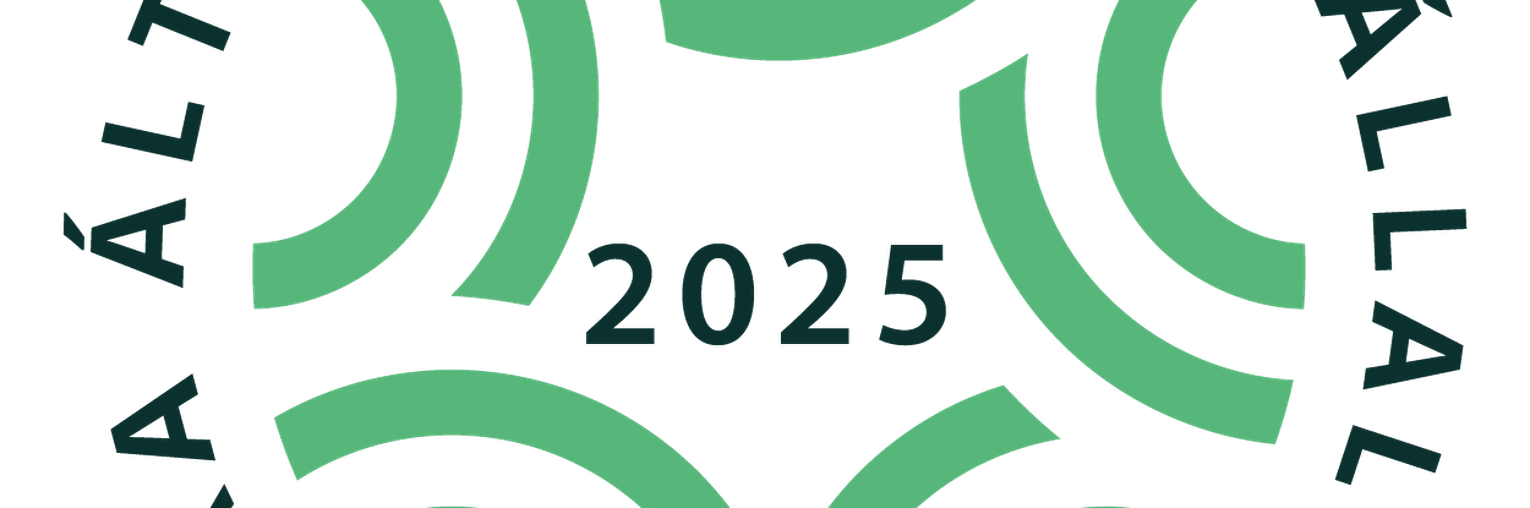 Cégünk 2025-ben is kamara által ajánlott vállalkozás