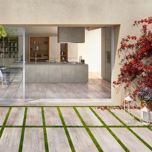Saime Urbandeck