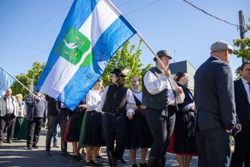 Vonyarcvashegy