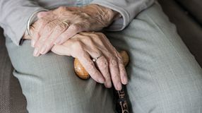 Koronavírus - Kötelező ellenőrzést rendel el az országos tisztifőorvos az idősotthonoknál