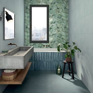 Marca Corona Multiforme Artico