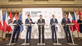 Az ingázókról és az akadálymentes áruszállításról is tárgyaltak