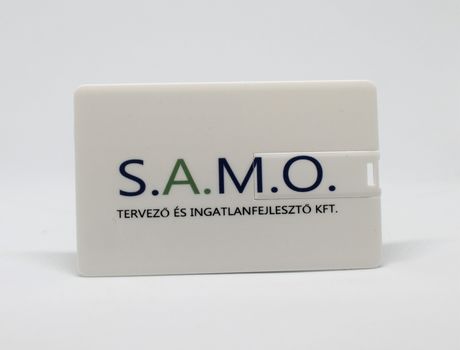 Mérnökiroda / Ügyvédi iroda egyedi termékek