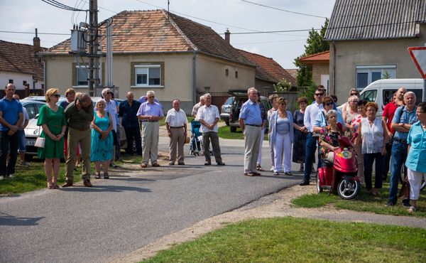 30. Falunap 2019. augusztus 3.