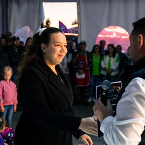 IV. Kalács és Gasztronómiai Fesztivál - 2025.10.05