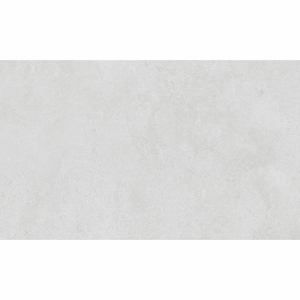 Geotiles Marylebone Silver fényes 33,3x55 cm falicsempe   2.590 Ft/m2