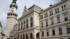 Önkormányzati rendelet a koronavírus járvány okozta gazdasági károk enyhítéséről 