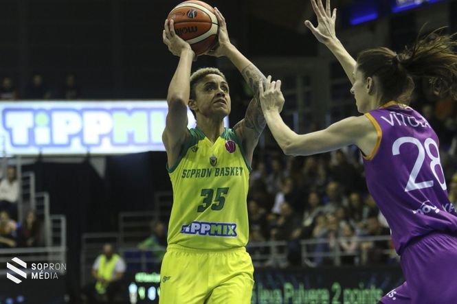 Fotó: Tóth Zsombor/fiba.com