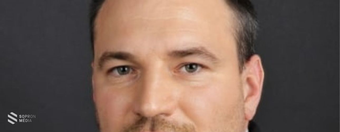 Horváth József lett a SMAFC új elnöke 
