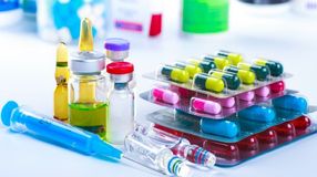 Hogyan tároljuk gyógyszereinket hőség idején?