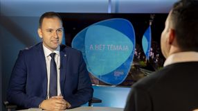 CSOK Plusz  - jelentős támogatás a gyermekeket vállaló párok otthonteremtéséhez