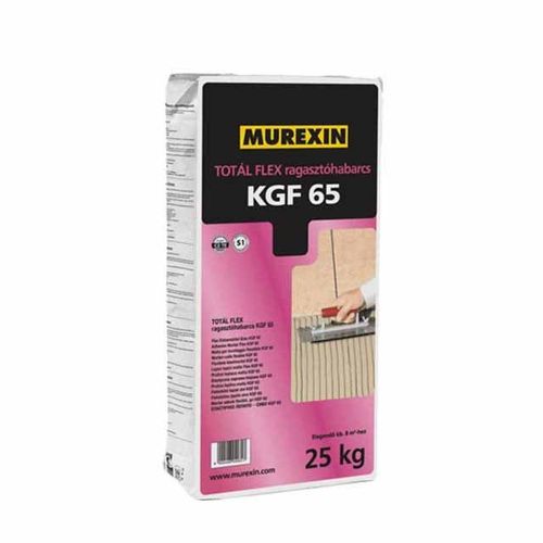 Murexin KGF 65 Totalflex