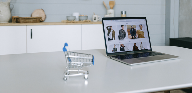 A leghasznosabb javaslatok gyakorlott és leendő webáruház üzemeltetőknek c. bejegyzés borítóképe