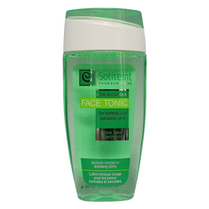 Soliteint tonic normál bőrre (150ml) termék kép
