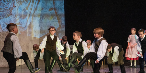 Mozaikok ...nem úgy van most, mint vót régen...