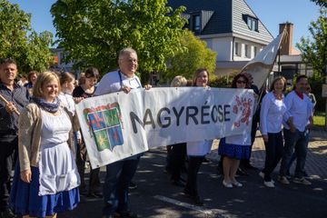 Vonyarcvashegy