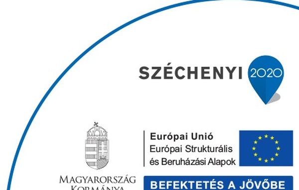 "A Szociális és Gyermekjóléti Alapszolgáltatási Központ infokommunikációs fejlesztése Kónyban." TOP-4.2.1-15-GM1-16-00001