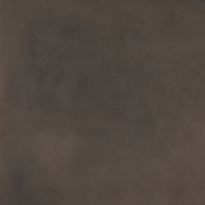 FAP Milano&Floor Corten