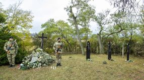 Megemlékezést szerveznek a kommunizmus áldozatainak emléknapján