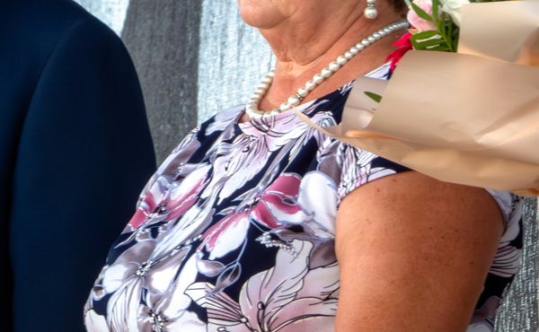 35. Kónyi Falunap, 2025. augusztus 9. Délután, 1. rész