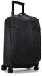 Kerekes Táska Aion 35L, fekete