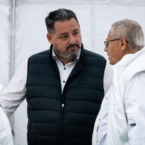 IV. Kalács és Gasztronómiai Fesztivál - 2025.10.05