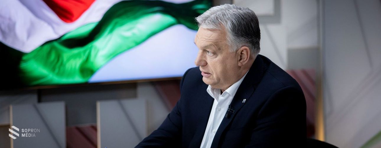 Már 1,6 millióan küldték vissza a Voks 2025 szavazólapjait