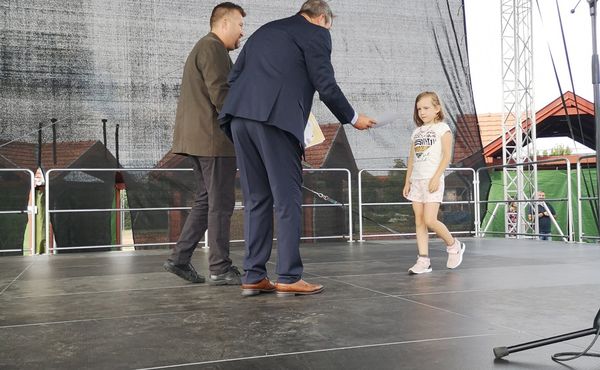 32. Kónyi Falunap, 2022. augusztus 13