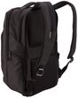 Laptop hátizsák Crossover 2 20L, Black