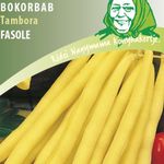 Bokorbab Sárgahüvelyű Tambora 1 kg termék képe