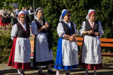 Vonyarcvashegy