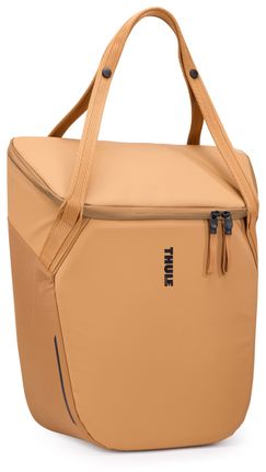 Kerékpártáska Chasm Cooler Bag 21L, Duster Orange