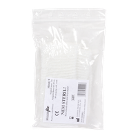 Ramofix rugalmas kötözőanyag            2 m  9 sz. (1x)