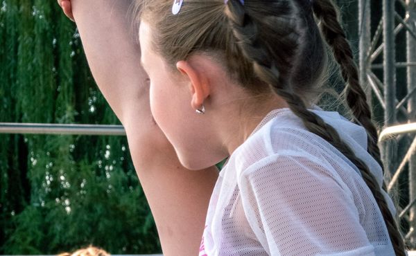 35. Kónyi Falunap, 2025. augusztus 9. Délután, 1. rész