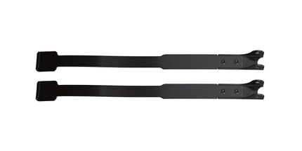 THULE ClipOn adapter, 9115