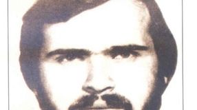 Megnyitják a Herbszt Zoltán sétányt a Jereván lakótelepen