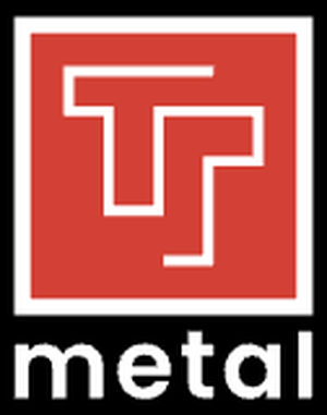 TT Metál - Timár Fémipari Kft.