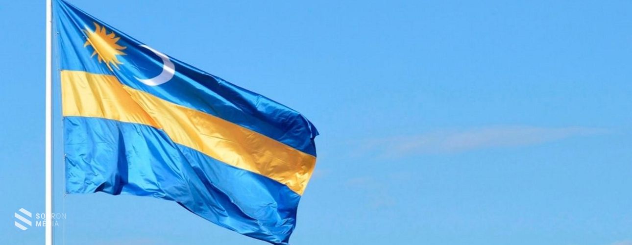 Ismét lehet támogatni a Székely Nemzeti Tanács kezdeményezését