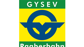 TeSzedd! akció – a GYSEV munkatársai is gyűjtik a szemetet