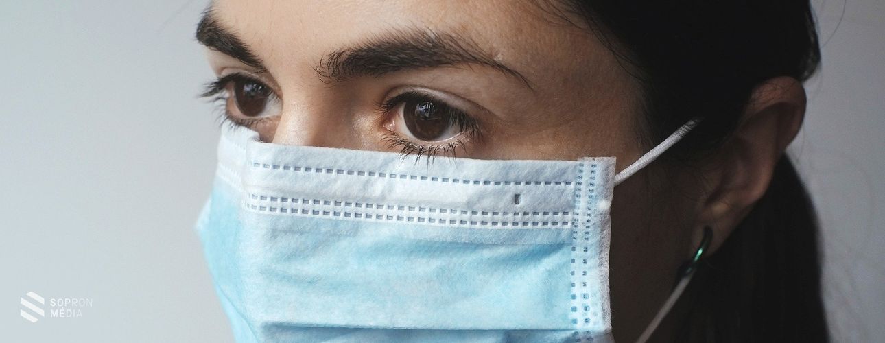 Újabb 15 milliárd forintot biztosít a kormány a koronavírus-elleni védekezéshez