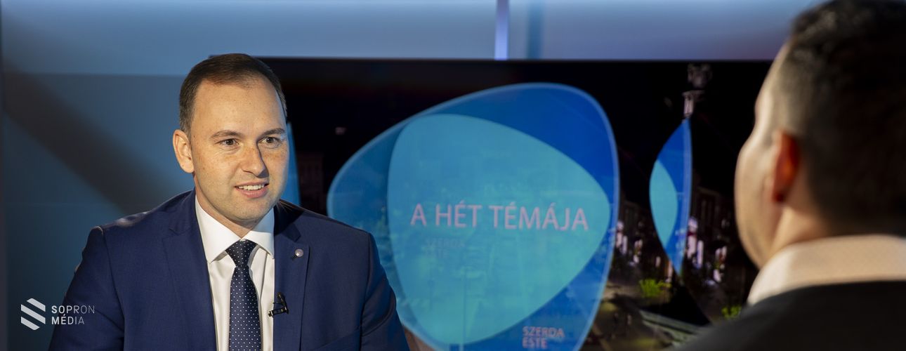 CSOK Plusz  - jelentős támogatás a gyermekeket vállaló párok otthonteremtéséhez