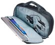 Kézipoggyász Subterra 2 Hybrid Travel Bag, 15L Dark Slate