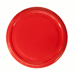 TO 82mm fémtető piros termék képe